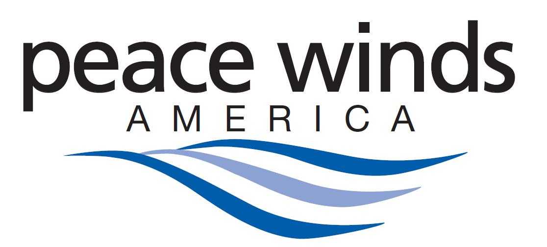 Peace Winds America