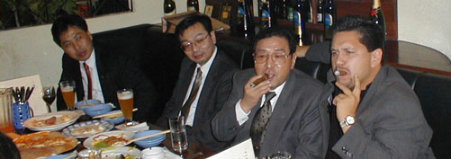 cigars-big-boss1-sm.jpg