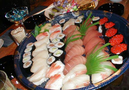 sushi-plate-sendai-sm.jpg