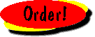 order button