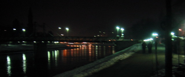 salzburg at night.JPG