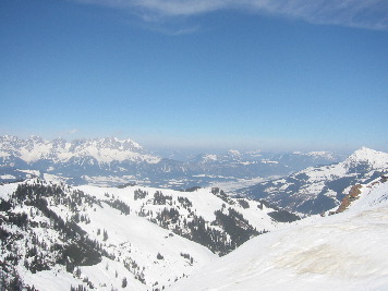 kitz alps.JPG