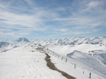 kitz alps 4.JPG