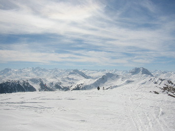 kitz alps 5.JPG