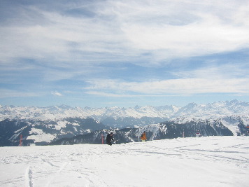 kitz alps 6.JPG