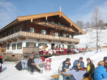 after ski haus.JPG