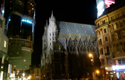 vienna night.JPG