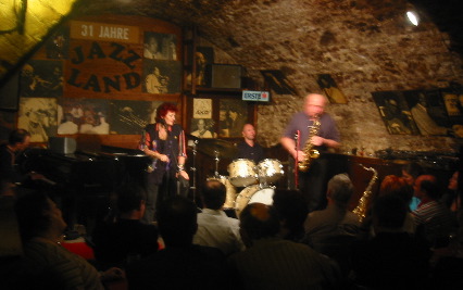 jazzland vienna.JPG