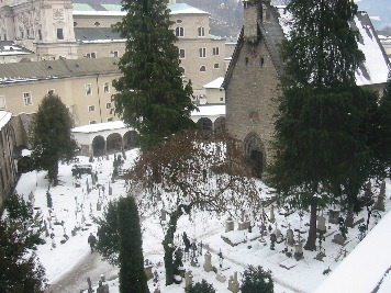 salzburg altstadt.JPG