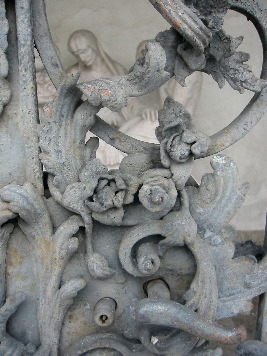 cemetary detail.JPG