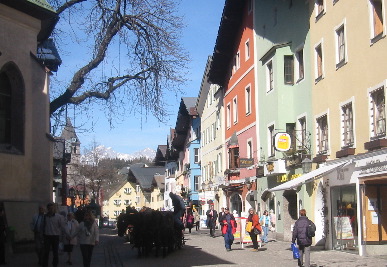 kitz town.JPG