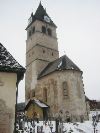 kitzbuhel kirche.JPG